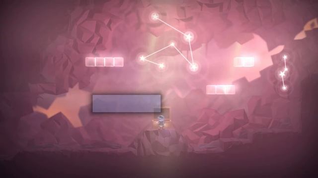 Поиграем в Pid #1 смотреть онлайн