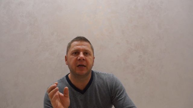 Укол в ягодицу. Гематома после укола. Лечение гематомы#малиновский смотреть онлайн