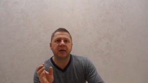 Укол в ягодицу. Гематома после укола. Лечение гематомы#малиновский