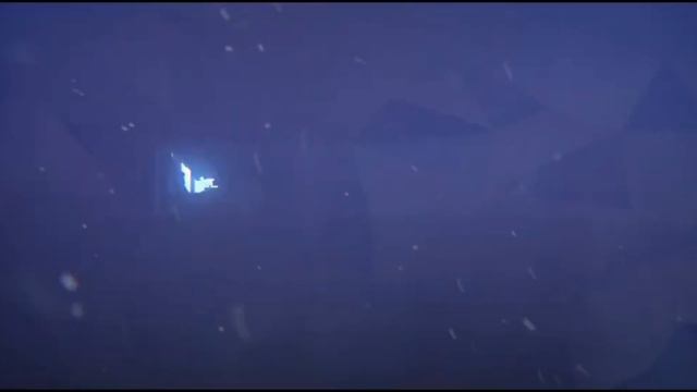 А ВЕДЬ ЭТО БЫЛО 2 ГОДА НАЗАД😓😔😞 смотреть онлайн