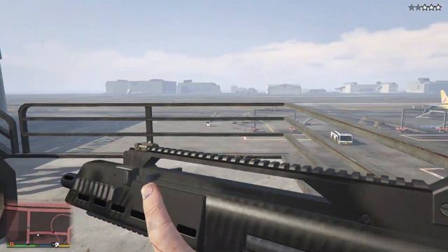 ЕСТЬ МЕСТО ГДЕ СПРЯТАНЫ 75000000$ НО ИХ ТАМ НЕОКАЗАЛОСЬ! смотреть онлайн