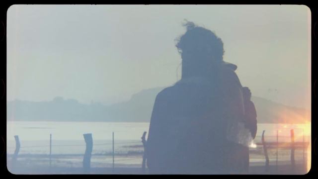 Alex Fernández - El Privilegio de Amar (Video Oficial) смотреть онлайн