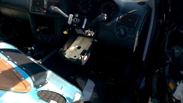 VW GOLF 2003 1 6 BENZINAS MECHANINE HACBEKAS 4 5D EN JUODA EURO IMPEX UTENA смотреть онлайн