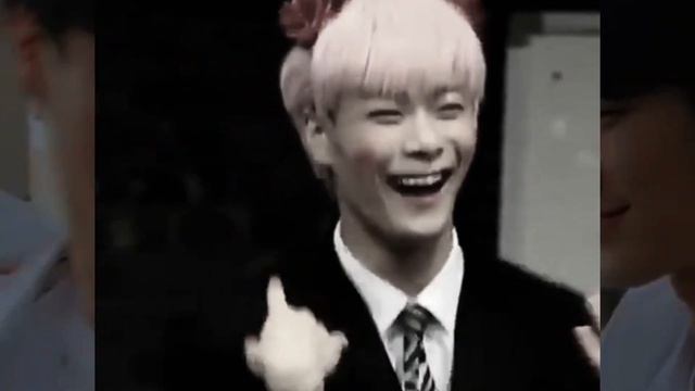 UPDATE‼️Astro Members: Rocky and Moonbin смотреть онлайн