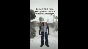 arizona rp 2020 ﹤3