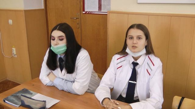 Открытое внеклассное мероприятия по учебной дисциплине "Россия в мире" (раздел "География") смотреть онлайн