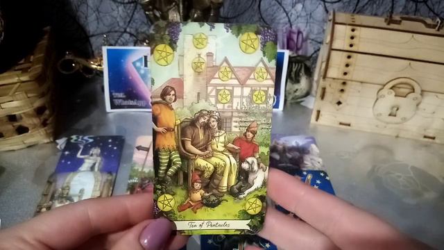 карта дня на 27 мая 2022 года смотреть онлайн