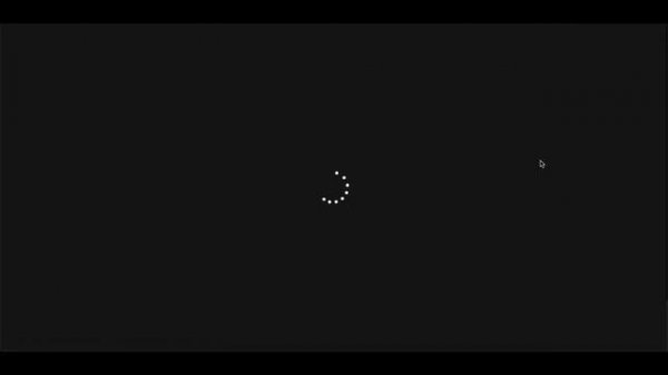 Wanderer's Guide - Character Builder (Alpha 0.9.8)