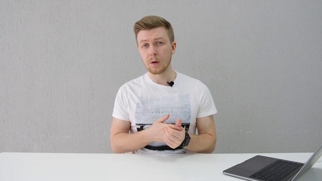 Giveaway (Гивэвей) Конкурс. Что делать после участия в Giveaway в Instagram | Madwins