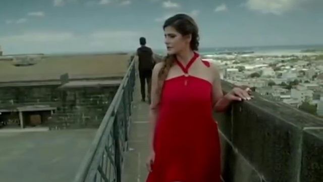 1921 song | Bahut Pyar Karte Hai | S.P. Balasubramaniam | Vikram Bhatt | Karan Kundrra | Zareen Kha смотреть онлайн