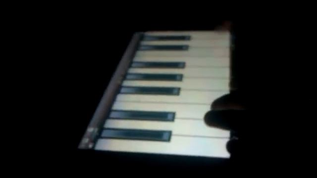 Игра на планшете. Party 2 смотреть онлайн