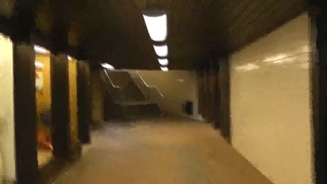 Panasonic HDC-SD80 Filming while moving смотреть онлайн