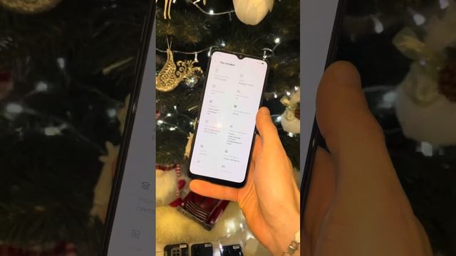 Oppo A5 2020 3/64gb смотреть онлайн