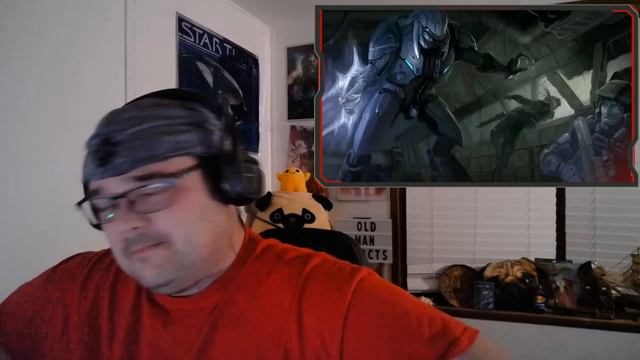 The Human-Covenant War: Aliens are Real and Hate YOU, Specifically by PancreasNoWork - Reaction смотреть онлайн