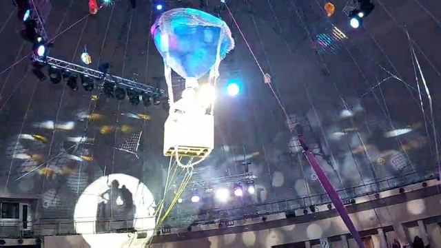 Video-00b86669cf2d5f59c509e9ae2ce0544f-V.mp4