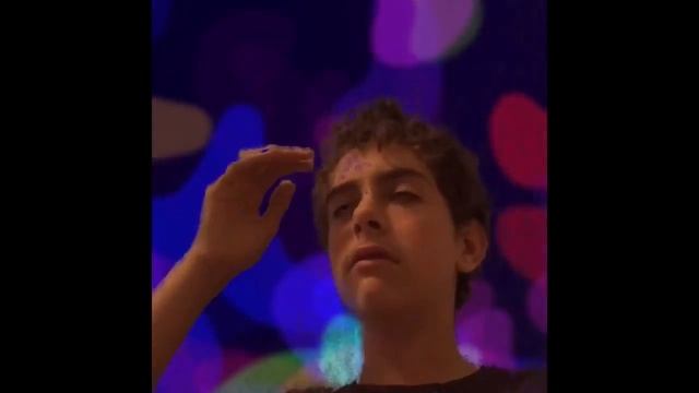 DONT DO DRUGS 1 смотреть онлайн