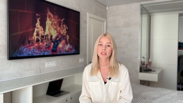 Как выглядеть дорого | Маникюр | Кожа | Волосы | Мои лайфхаки по уходу смотреть онлайн