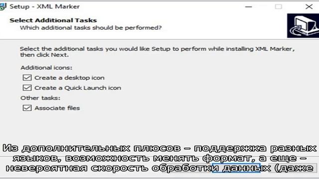 Визуальный xml редактор syntext serna смотреть онлайн