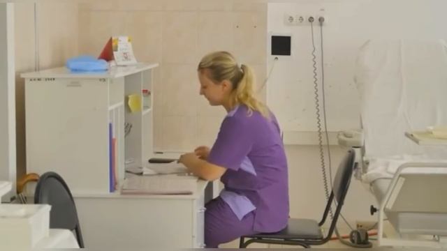 Принял болезнь достойно. Памяти Алексея Рудых. Рак почки 4 стадии. смотреть онлайн