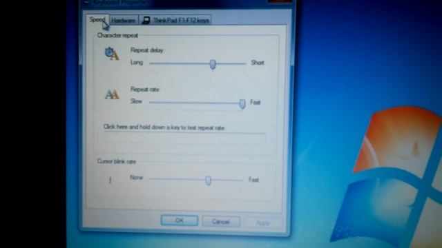 How To Lock The FN Key Tutorial смотреть онлайн