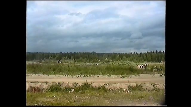 JM Turkkimäki 24 07 2005 смотреть онлайн