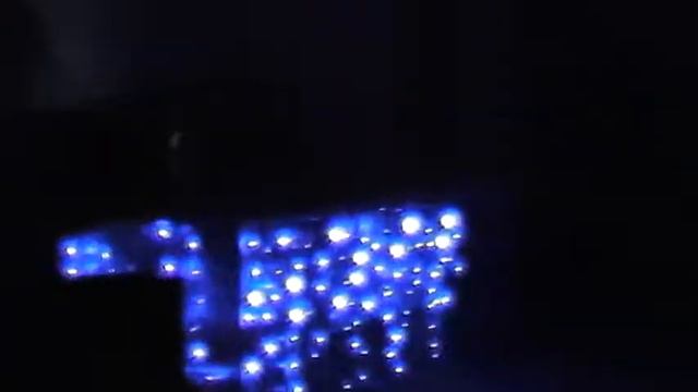 Наш Школьный Новогодний Вечер. смотреть онлайн