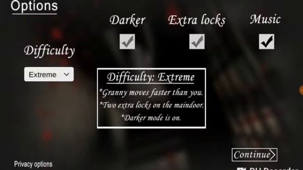 1000000000000000000000000000000000 sub