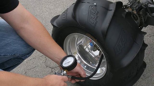 VIAIR 400P Portable Compressor Review смотреть онлайн