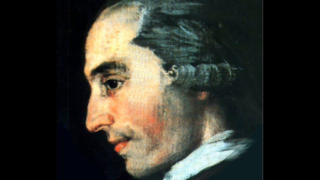 Boccherini ~ Cello Concerto No. 6 (1 of 3) ~ Allegro смотреть онлайн