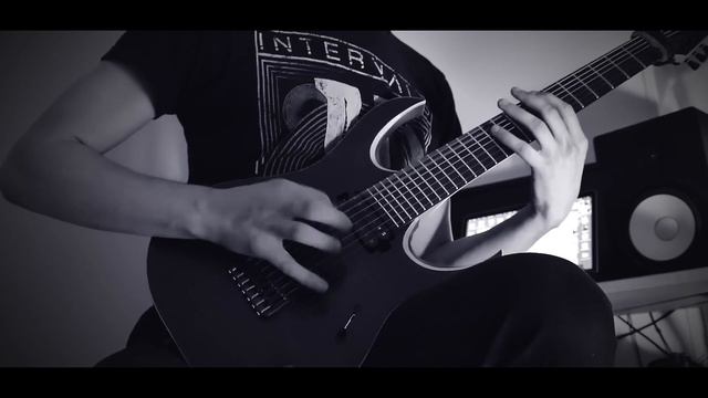 Counting Stars "DJENT" METAL REMIX [ Punk Goes Pop ] смотреть онлайн