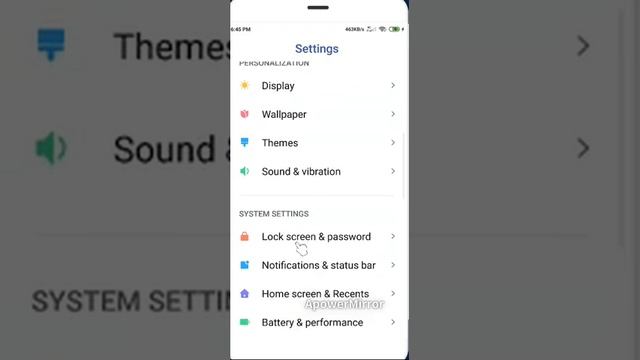 how connect usb in andriod studio with pc смотреть онлайн