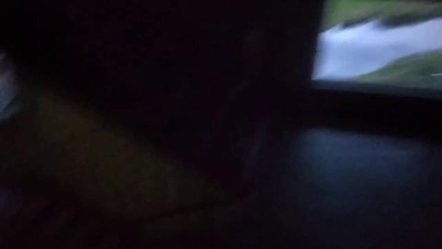 Электрический лифт могилёвлифтмаш Нева трейд 2015 года скорость V=1 м.с Г/П=400 кг смотреть онлайн