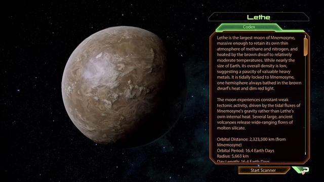 [39] Katy - Mass Effect 2 смотреть онлайн