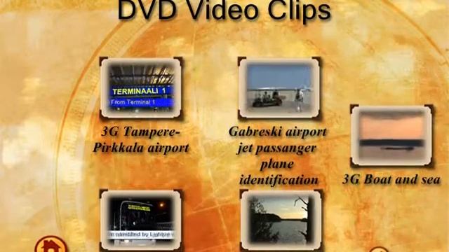 iPHONE 10 iPAD PRO WINDOWS 10 ANDROID PREVIEWS FAMILY VIDEOS FROM IGSP DVD FILE смотреть онлайн