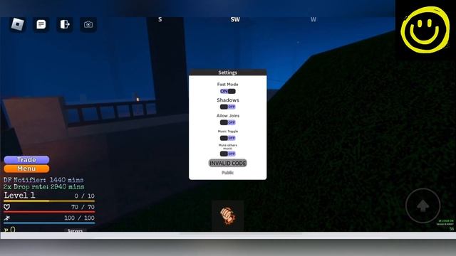 ? Roblox GPO Codes ? CODES GPO - ROBLOX GPO CODES SEPTEMBER 2023 смотреть онлайн