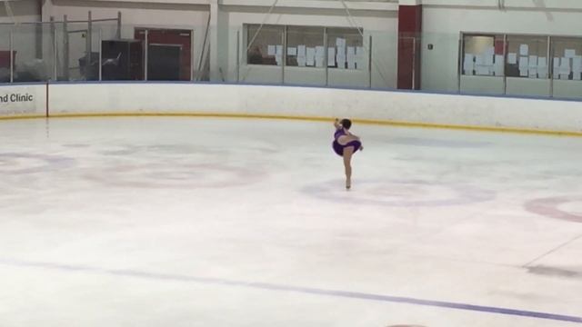 Sharon 2018 Regional competition - preliminary excel plus смотреть онлайн