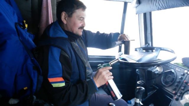 Зимник Сибири 2019 Новогодние поздравления смотреть онлайн
