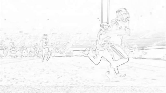 davante Adams clips font: sketch смотреть онлайн
