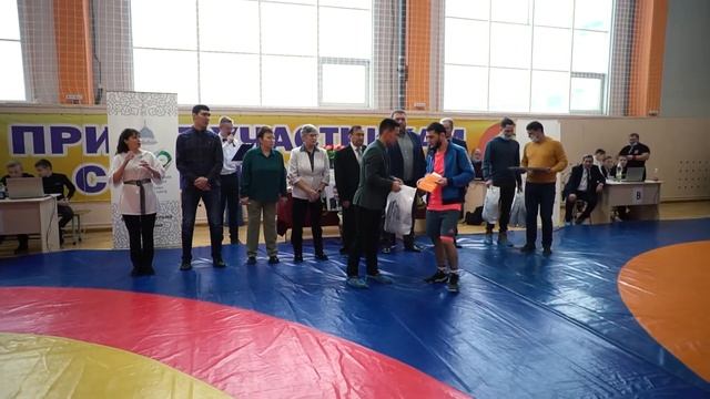 Всероссийские соревнования по греко римской борьбе 03. 12. 2021 смотреть онлайн