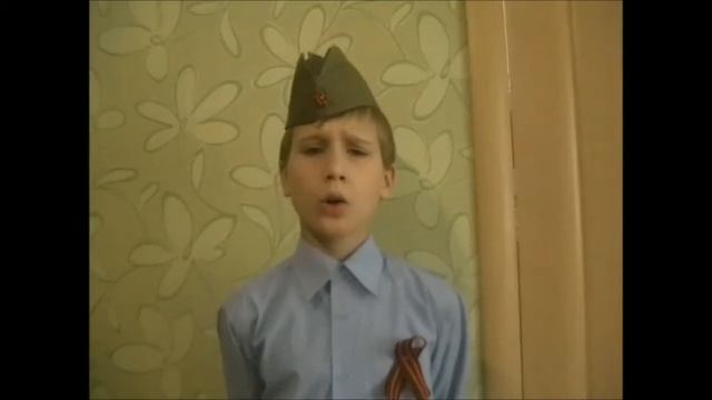 Василий Лебедев-Кумач «Два друга» смотреть онлайн