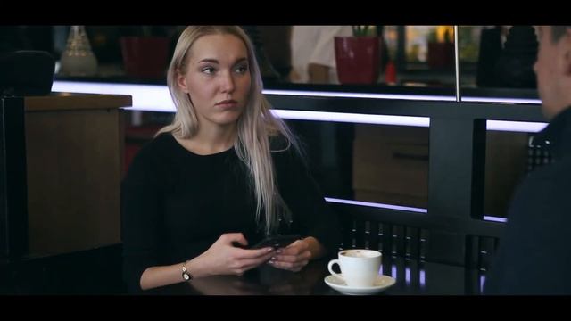 Продажа плюшевых медведей в Москве смотреть онлайн