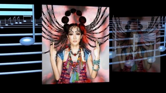 5 самых модных китайских певцов смотреть онлайн