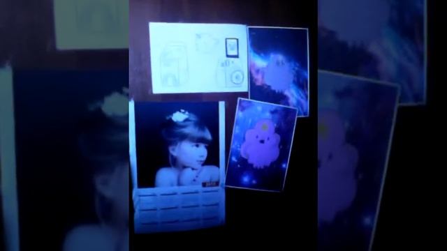Идеи украсить задний фон для видео смотреть онлайн