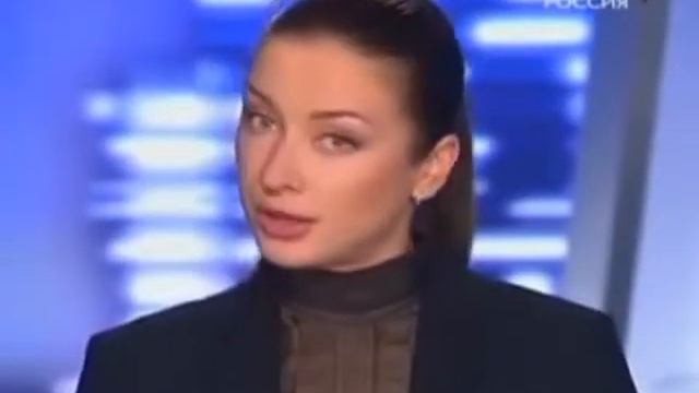 ELEV8 А ты понял зачем живешь? {Nika Novikova] смотреть онлайн