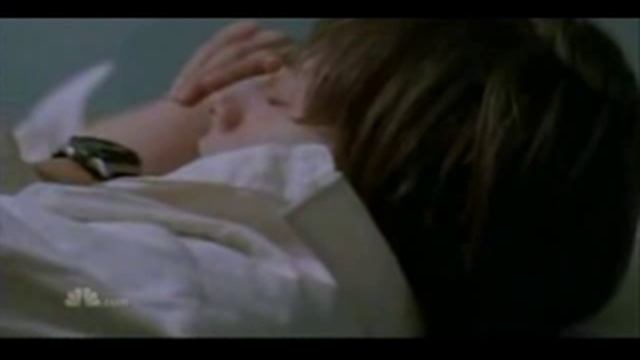 Kidnapped Recaps: Episode 1 смотреть онлайн