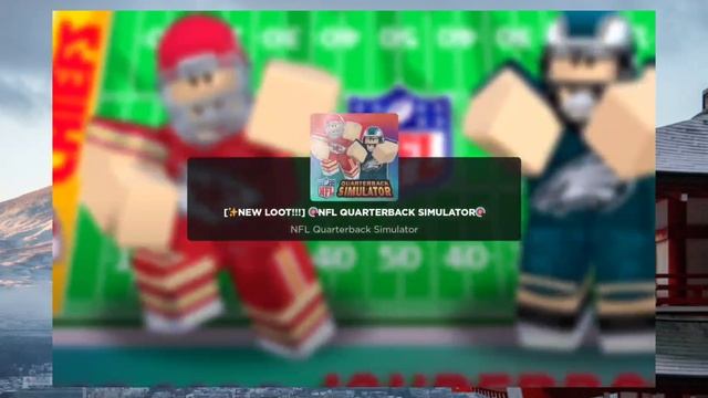 как получить бесплатную сумку молоко в Roblox 2023 смотреть онлайн