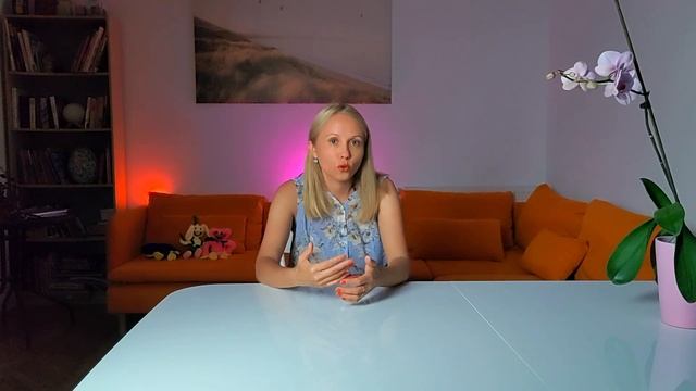 Словенские новости/Slovenian News #slovenia #словения #news