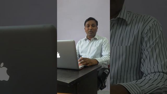 Top Php Expert: WordPress, PhpFox, CakePHP, Magento, jQuery, CSS3... смотреть онлайн