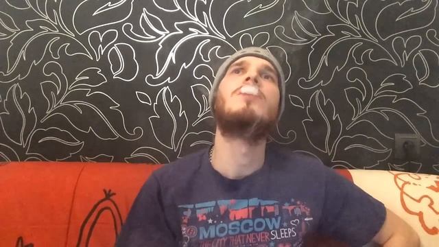 Экстремальные аромы или каково парить чеснок смотреть онлайн