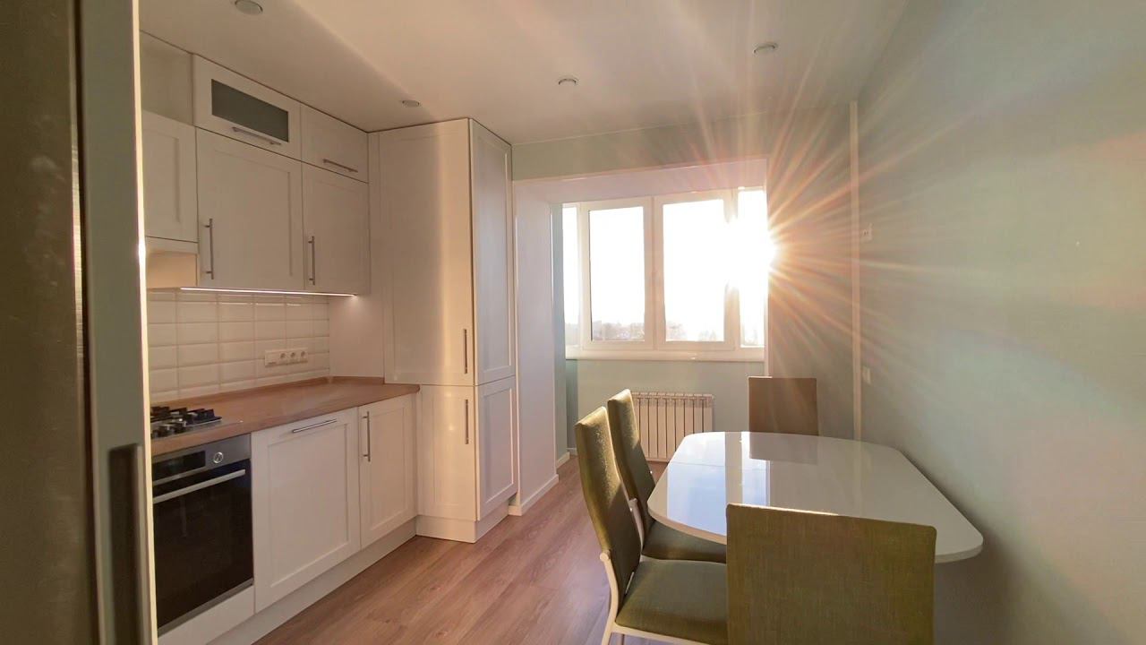 Красная горка 25 смотреть онлайн